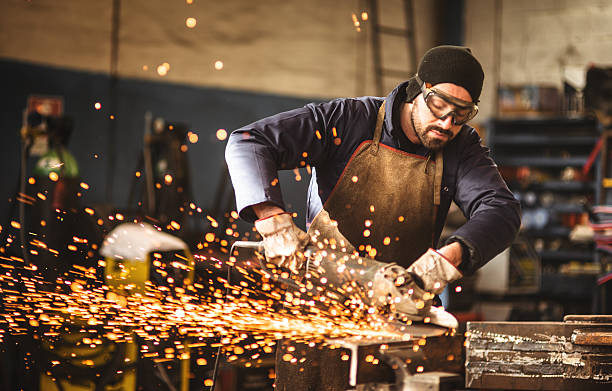 Best Welding Equipment Sales and Repair in West Liberty, OH